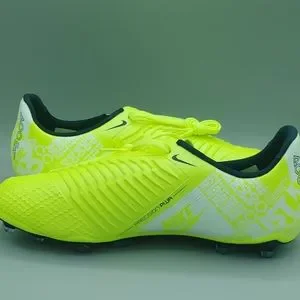 Nike | Shoes | Nike Phantom Venom Elite Fg A040717 Youth  display picture 1